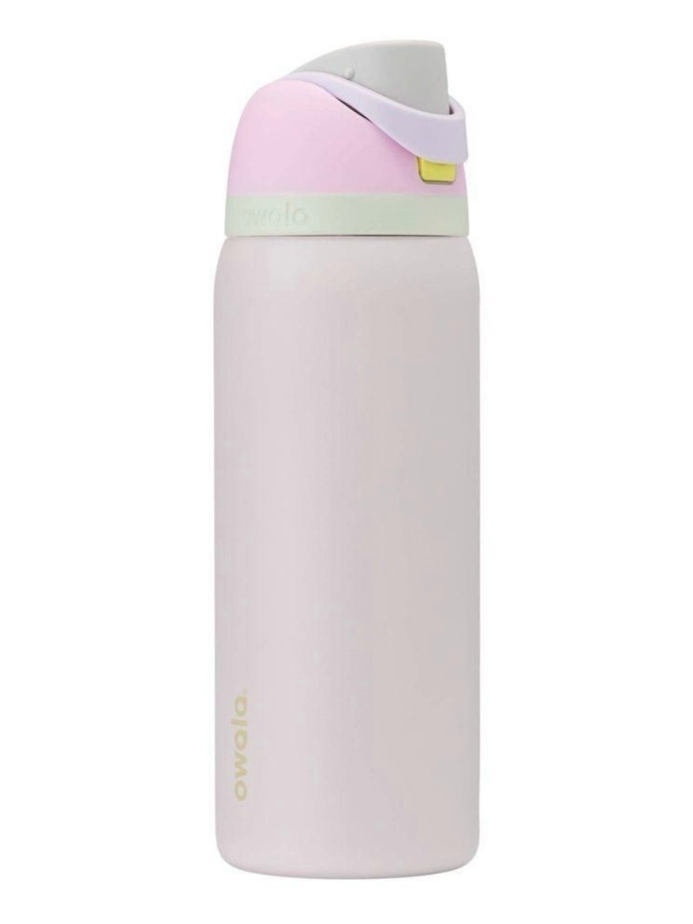 Owala 32 Ounce Water Bottle